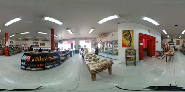 Art Breads and Pastries