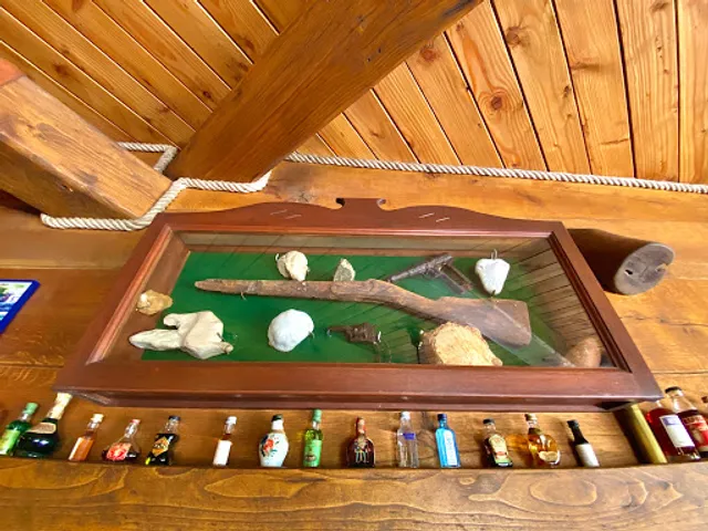 Le Figuier Restaurant Pizzeria - Grill