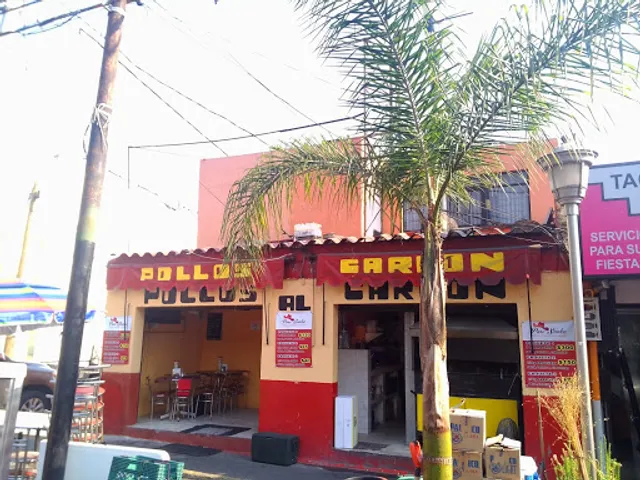 YA CERROPuro Sinaloa