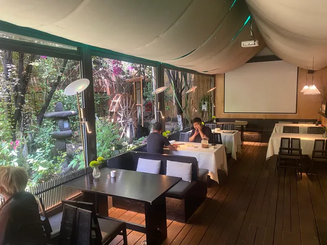 Cuihuli (Cui Hunan Road Branch)