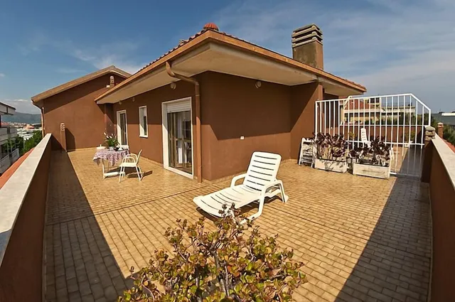 Aurora Residence & Resort