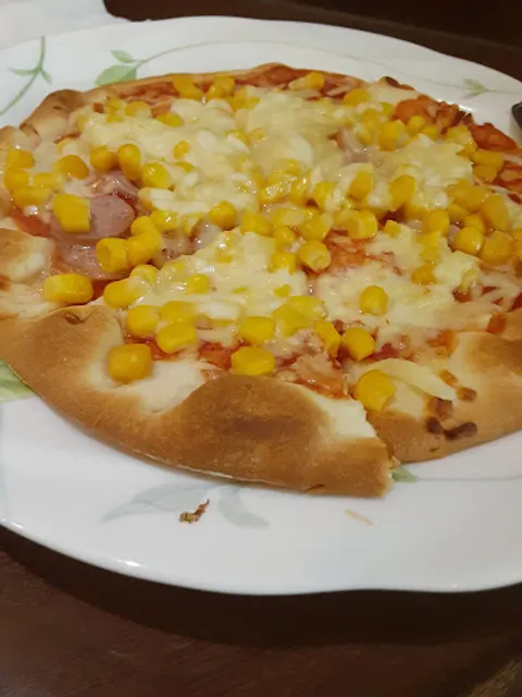 カフェ・ニーマ