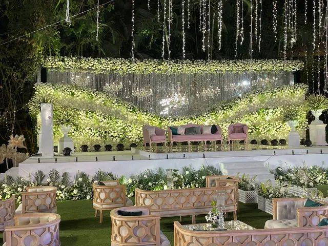 Turf Club, Mahalaxmi Racecourse