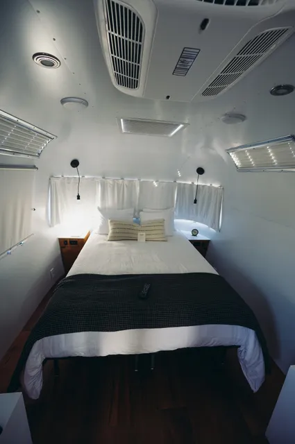 photo-3