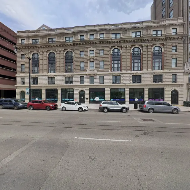 The Gem City Kitchen LLC