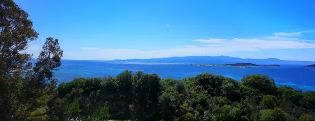 Villa Elizabeth Ouranoupoli Athos