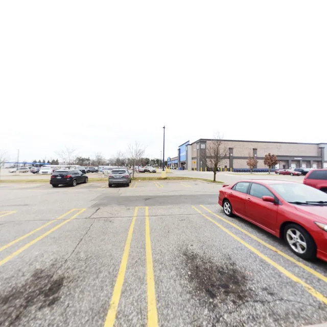 Bella & Bloom Boutique