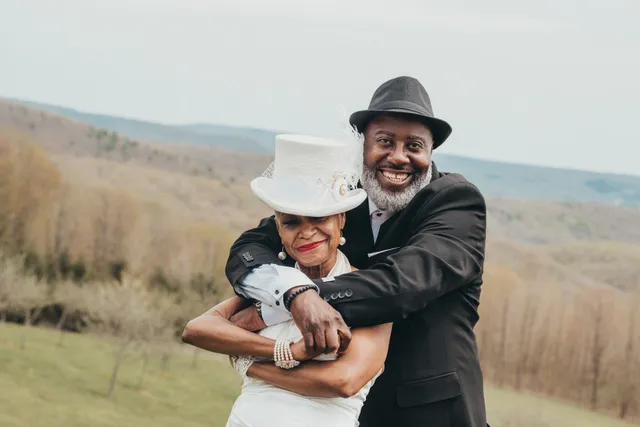 The Naples Maple Farm at The Wohlschlegel Estate