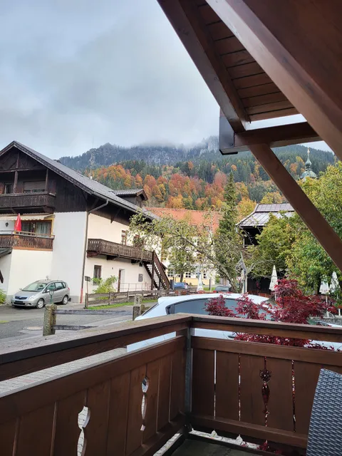 Haus-Schneider-Sepp Inh. Steffi Preisinger