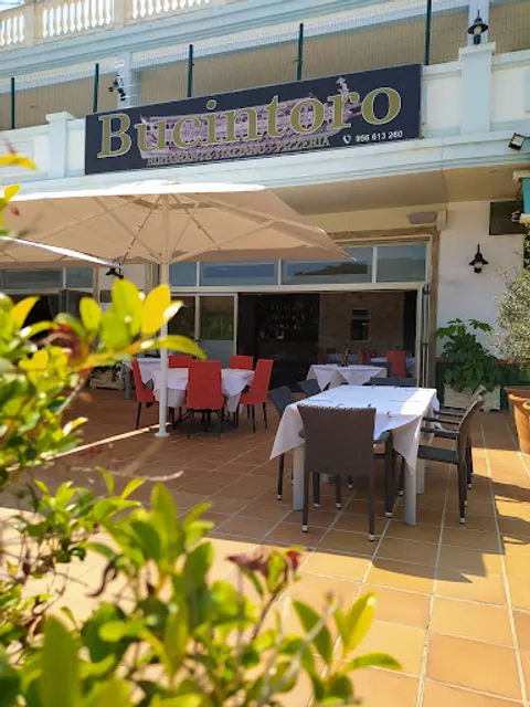 Ristorante Bucintoro