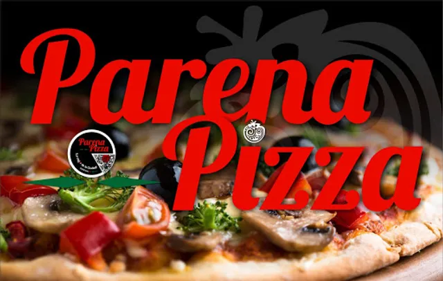 Parena Pizza
