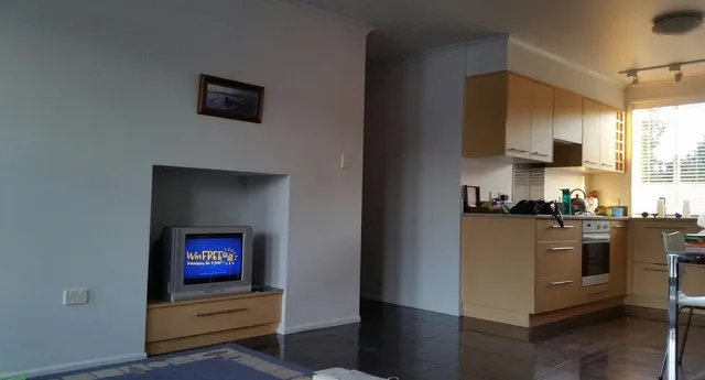 Village Boutique Apartments