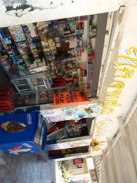 Tienda Alkosto Soledad