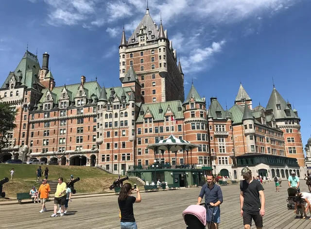 Couette et Café Le 253