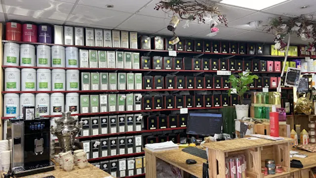 Le Grenier de Marie et Anais