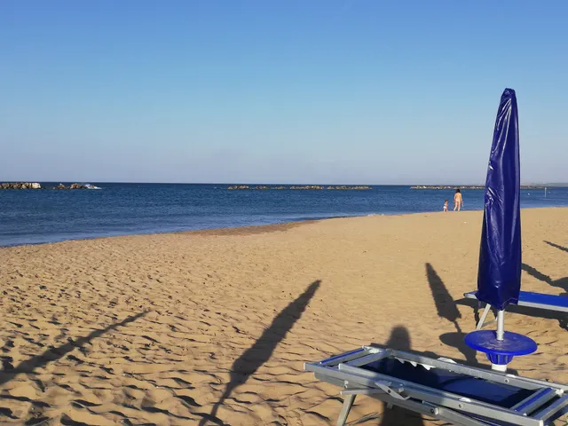 photo-1