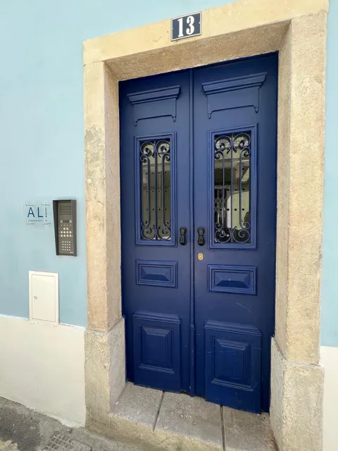 Estrela de Almada Mascarenhas