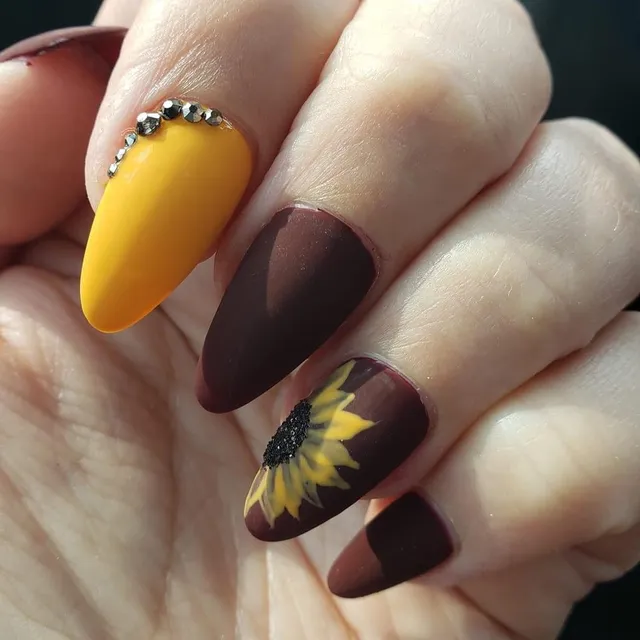 Safari Sunsation Beauty Salon