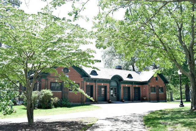 Rhode Island Watercolor Society