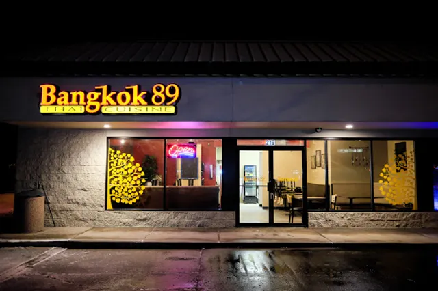 Bangkok89