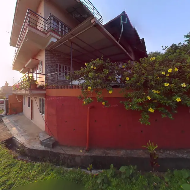 Laxmi Homestay, Mangaladevinagar