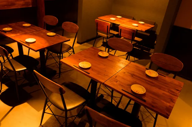 旬の食と地酒 蔵や 高崎駅前店