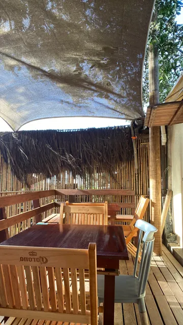 Pousada Praiana - Fernando de Noronha