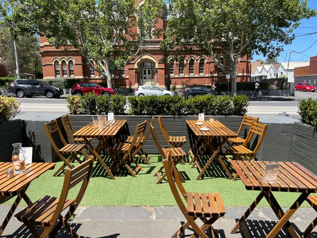 Palette. & Palette.atnight