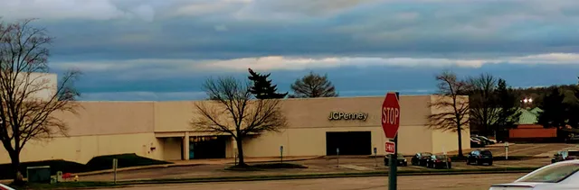 JCPenney
