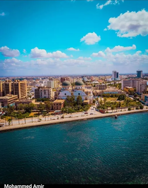 Benghazi Libya