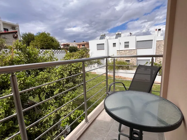 South Comfort Living