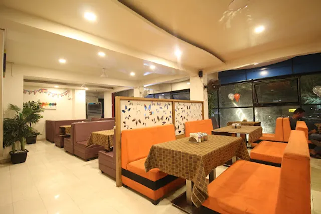 Hotel GupShup