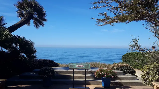 Self-Realization Fellowship Books & Gifts