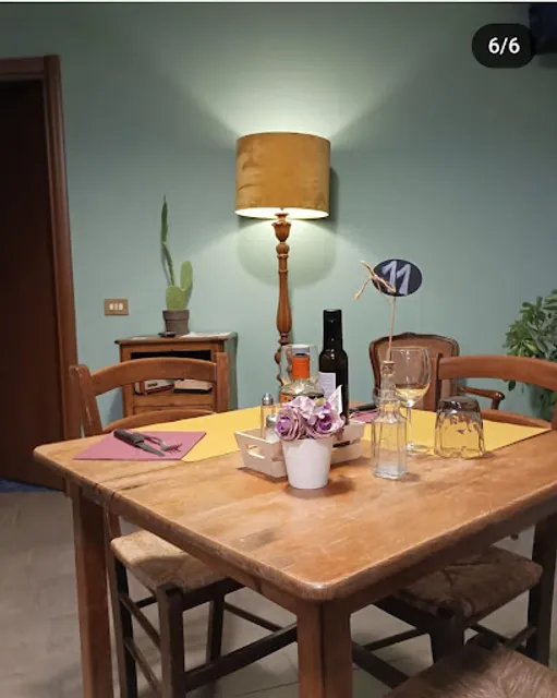 Circolo Arci Petroio APS