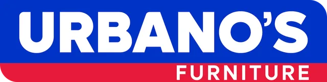 Urbanos Furniture Myrtle Beach