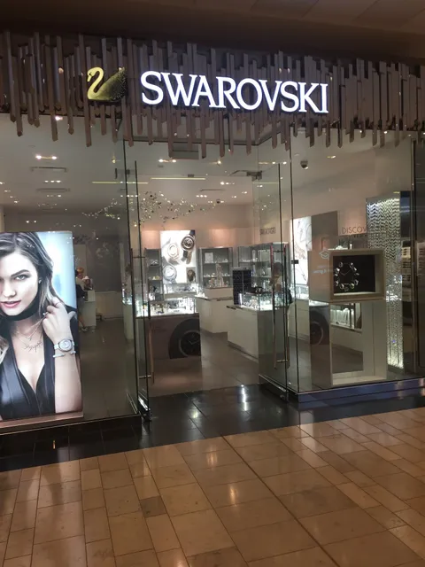 Swarovski