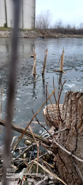 Restaurant Equippers Distribution Center