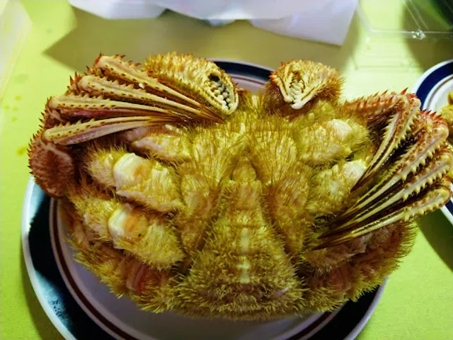 ガーデンハウス藤苑