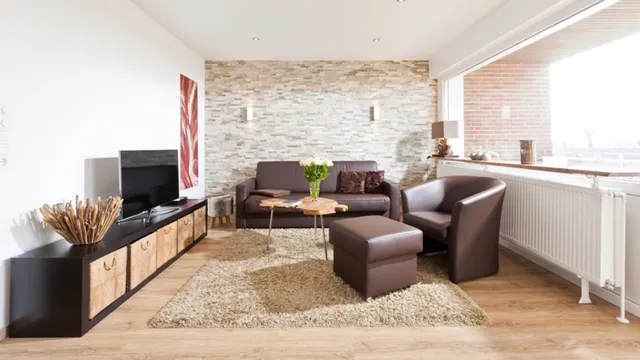 Ferienwohnung 36 \ 11