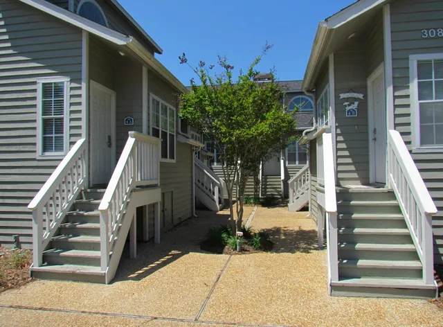 Richmond Park by Palmetto Vacation Rentals