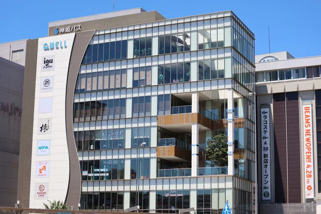 Localprime / Travel Lab（トラベルラボ）