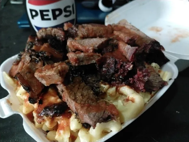 Kiss Coffee House and Grill