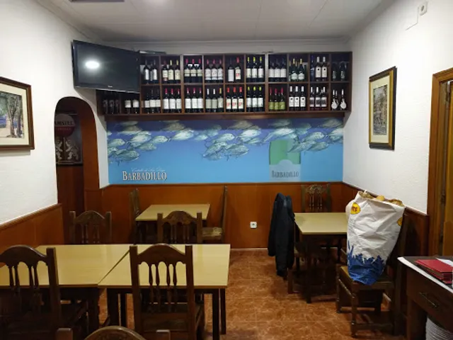 La Gambita Alicantina