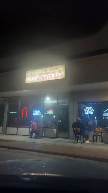 Bridgeton Oaks Shopping Center