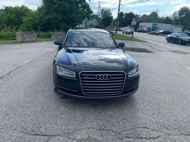 German Autowerks, LLC