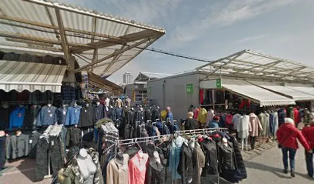 Marszałka Józefa Piłsudskiego 8