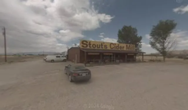 Willcox Wine Country