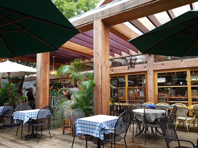 빵공장 라뜰리에 김가 원주점