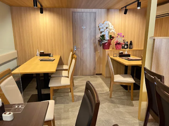 NAMASTE HIROSHIMA KUM KUM