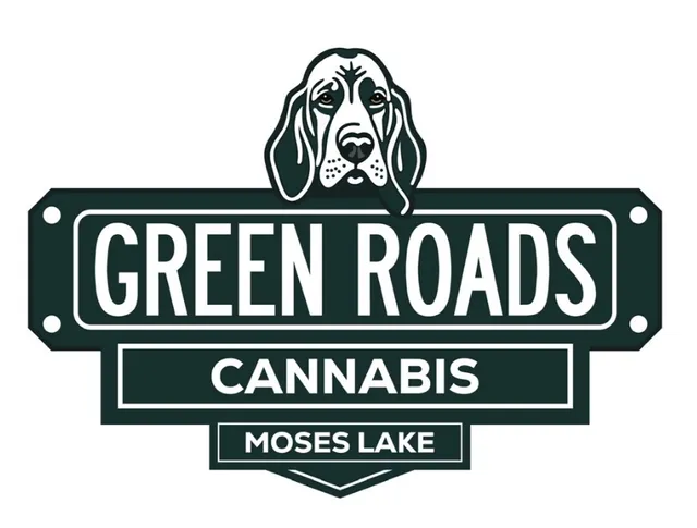 Green Roads Cannabis